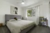 12/19 Platinum Place, Oxley, Qld 4075-Image