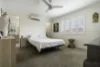 12/19 Platinum Place, Oxley, Qld 4075-Image