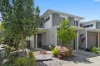 12/19 Riviera Place, Mountain Creek, Qld 4557