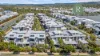 12/19 Riviera Place, Mountain Creek, Qld 4557-Image