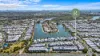 12/19 Riviera Place, Mountain Creek, Qld 4557-Image