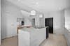 12/19 Riviera Place, Mountain Creek, Qld 4557-Image