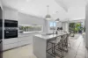 12/19 Riviera Place, Mountain Creek, Qld 4557-Image