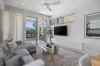 12/19 Riviera Place, Mountain Creek, Qld 4557-Image
