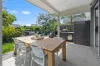12/19 Riviera Place, Mountain Creek, Qld 4557-Image
