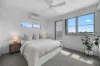 12/19 Riviera Place, Mountain Creek, Qld 4557-Image