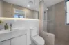12/19 Riviera Place, Mountain Creek, Qld 4557-Image