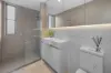 12/19 Riviera Place, Mountain Creek, Qld 4557-Image