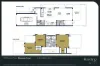 12/19 Riviera Place, Mountain Creek, Qld 4557-Floorplan