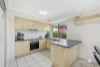 12/196 Hellawell Road, Sunnybank Hills, Qld 4109-Image