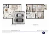 12/196 Hellawell Road, Sunnybank Hills, Qld 4109-Floorplan