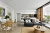 12/1A Campbell Grove, Northcote, Vic 3070