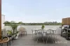 12/1A Campbell Grove, Northcote, Vic 3070-Image