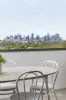 12/1A Campbell Grove, Northcote, Vic 3070-Image