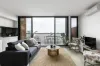 12/1A Campbell Grove, Northcote, Vic 3070-Image