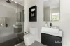 12/1A Campbell Grove, Northcote, Vic 3070-Image