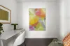 12/1A Campbell Grove, Northcote, Vic 3070-Image