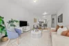 12/2-10 CASCADE DRIVE, Underwood, Qld 4119