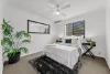 12/2-10 CASCADE DRIVE, Underwood, Qld 4119-Image