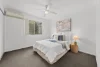 12/2-10 CASCADE DRIVE, Underwood, Qld 4119-Image