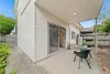 12/2-10 CASCADE DRIVE, Underwood, Qld 4119-Image