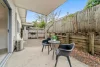 12/2-10 CASCADE DRIVE, Underwood, Qld 4119-Image