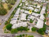 12/2-10 CASCADE DRIVE, Underwood, Qld 4119-Image