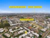 12/2-10 CASCADE DRIVE, Underwood, Qld 4119-Image