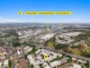12/2-10 CASCADE DRIVE, Underwood, Qld 4119-Image