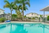 12/2-10 CASCADE DRIVE, Underwood, Qld 4119-Image