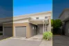 12/2-10 CASCADE DRIVE, Underwood, Qld 4119-Image