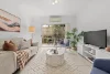 12/2-10 CASCADE DRIVE, Underwood, Qld 4119-Image