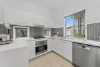 12/2-10 CASCADE DRIVE, Underwood, Qld 4119-Image