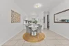 12/2-10 CASCADE DRIVE, Underwood, Qld 4119-Image