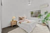 12/2-10 CASCADE DRIVE, Underwood, Qld 4119-Image