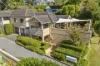12/2-4 Chapman Crescent, Avoca Beach, NSW 2251