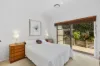 12/2-4 Chapman Crescent, Avoca Beach, NSW 2251-Image