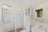 12/2-4 Chapman Crescent, Avoca Beach, NSW 2251-Image