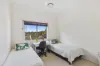12/2-4 Chapman Crescent, Avoca Beach, NSW 2251-Image