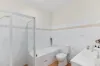 12/2-4 Chapman Crescent, Avoca Beach, NSW 2251-Image