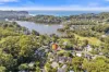 12/2-4 Chapman Crescent, Avoca Beach, NSW 2251-Image