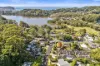 12/2-4 Chapman Crescent, Avoca Beach, NSW 2251-Image