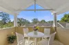 12/2-4 Chapman Crescent, Avoca Beach, NSW 2251-Image