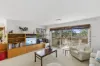 12/2-4 Chapman Crescent, Avoca Beach, NSW 2251-Image
