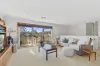 12/2-4 Chapman Crescent, Avoca Beach, NSW 2251-Image