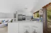 12/2-4 Chapman Crescent, Avoca Beach, NSW 2251-Image