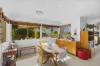 12/2-4 Chapman Crescent, Avoca Beach, NSW 2251-Image