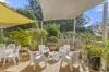 12/2-4 Chapman Crescent, Avoca Beach, NSW 2251-Image