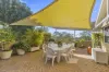 12/2-4 Chapman Crescent, Avoca Beach, NSW 2251-Image