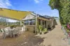 12/2-4 Chapman Crescent, Avoca Beach, NSW 2251-Image